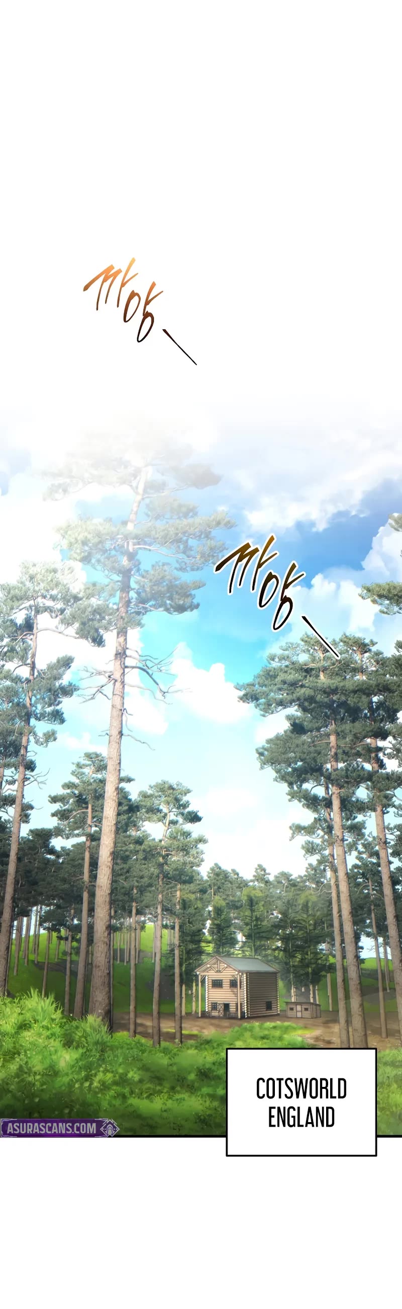 The Max-Level Player’s 100th Regression chapter 65 page 15