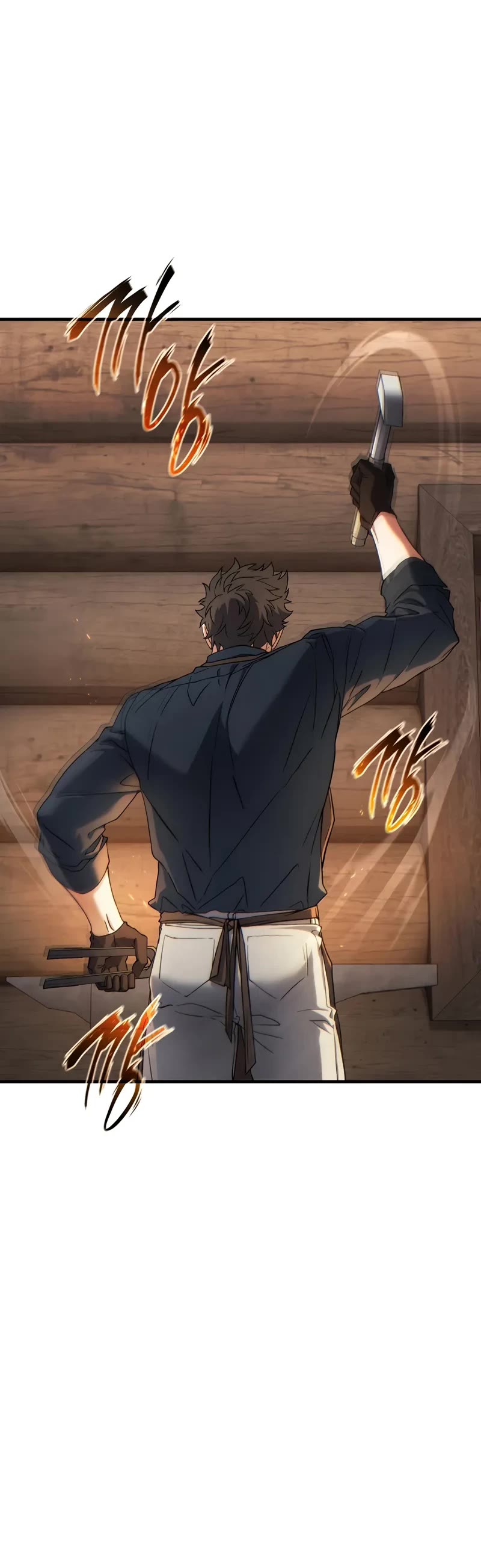 The Max-Level Player’s 100th Regression chapter 65 page 16