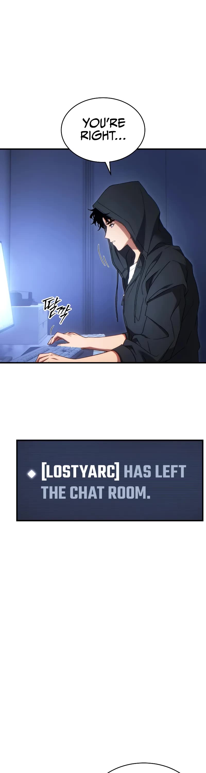 The Max-Level Player’s 100th Regression chapter 65 page 4