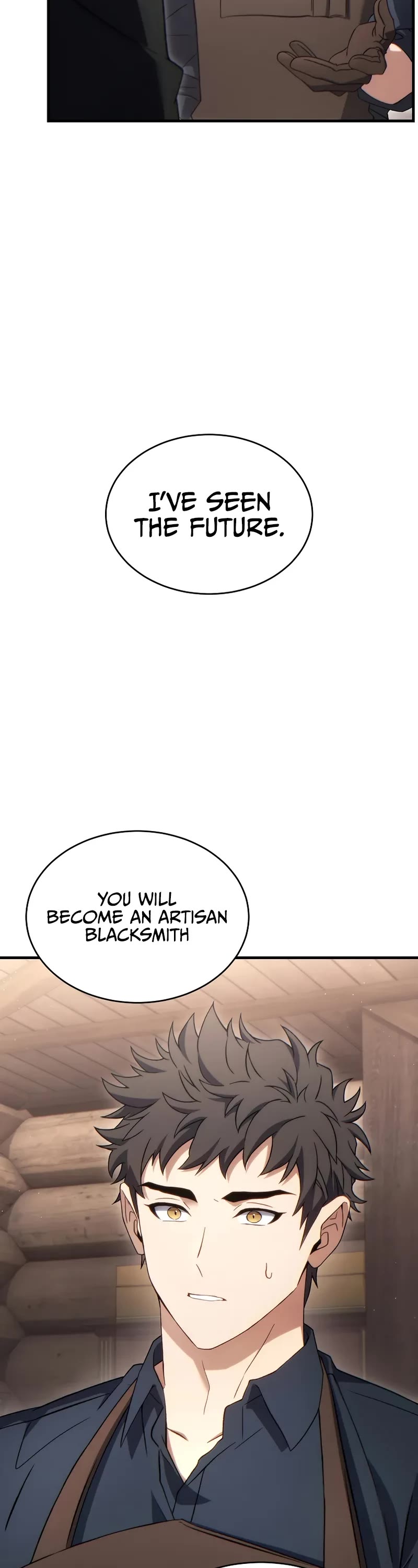 The Max-Level Player’s 100th Regression chapter 65 page 43