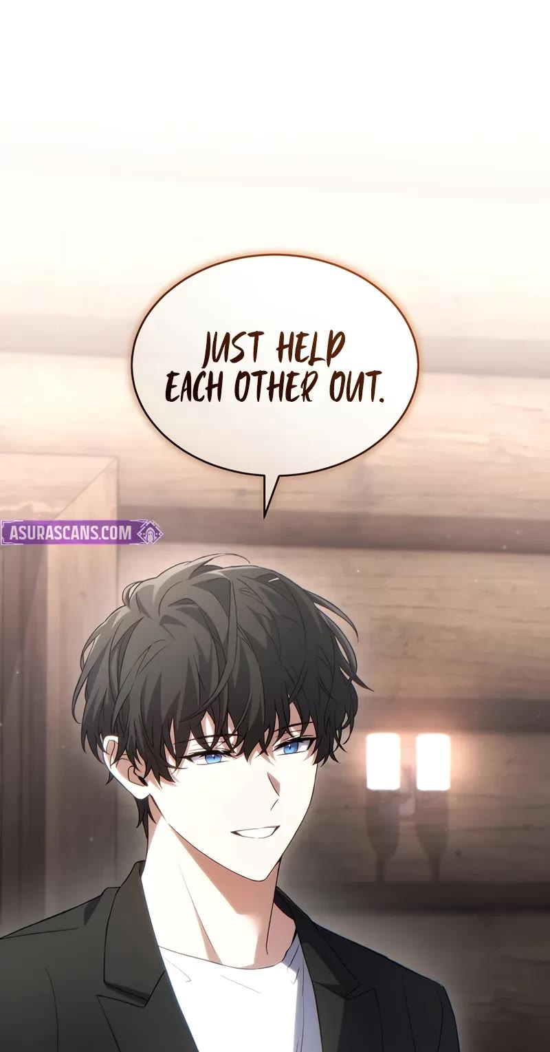 The Max-Level Player’s 100th Regression chapter 65 page 47