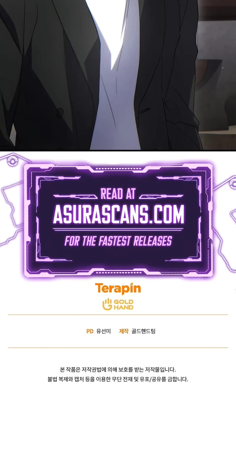 The Max-Level Player’s 100th Regression chapter 65 page 48