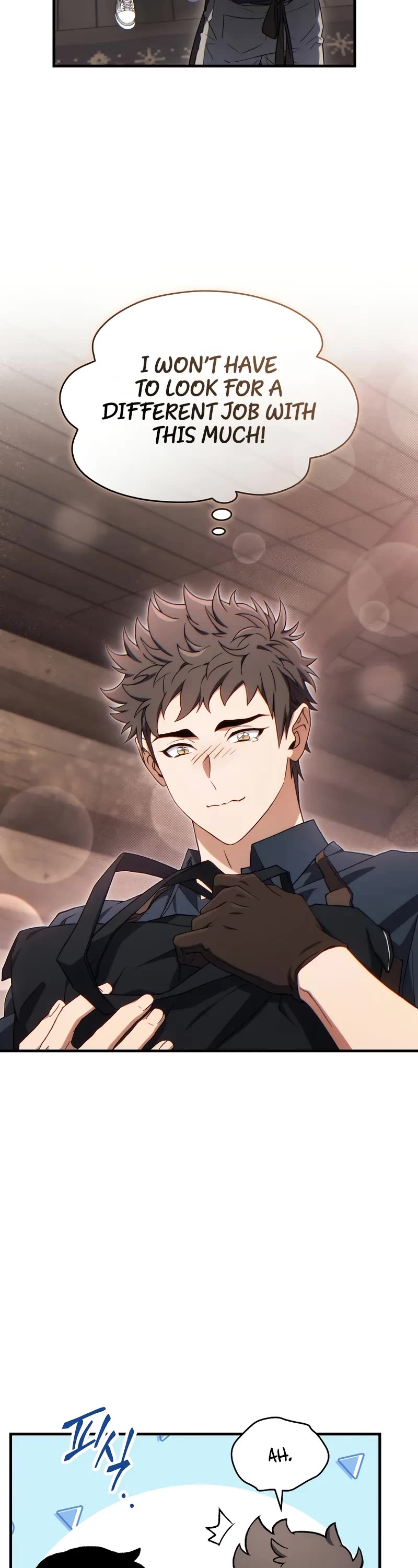 The Max-Level Player’s 100th Regression chapter 66 page 30