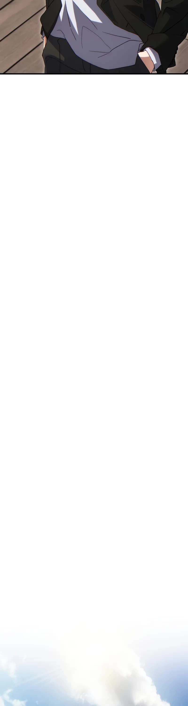 The Max-Level Player’s 100th Regression chapter 66 page 36