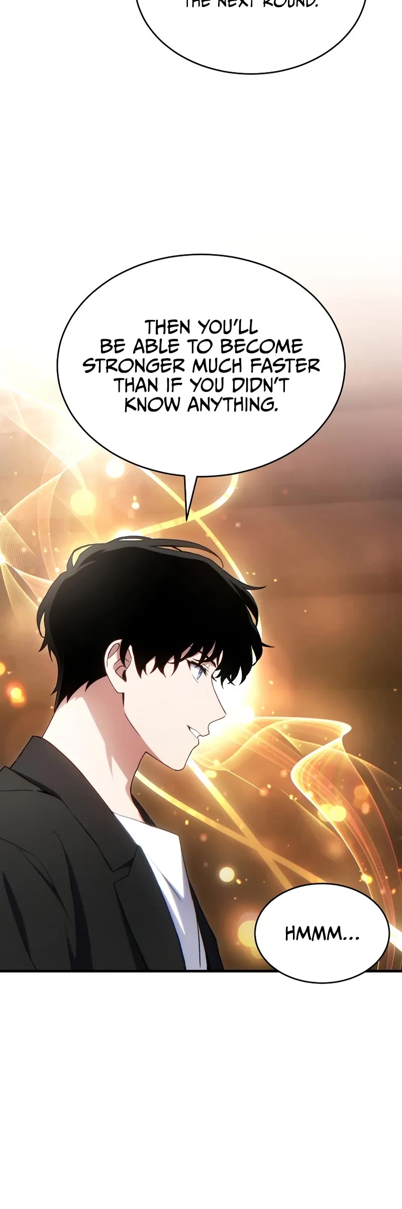 The Max-Level Player’s 100th Regression chapter 66 page 5