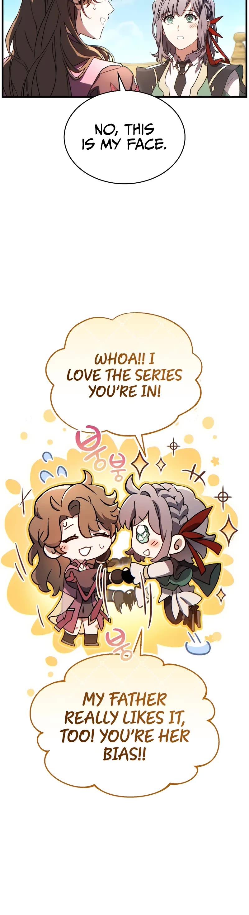 The Max-Level Player’s 100th Regression chapter 67 page 21