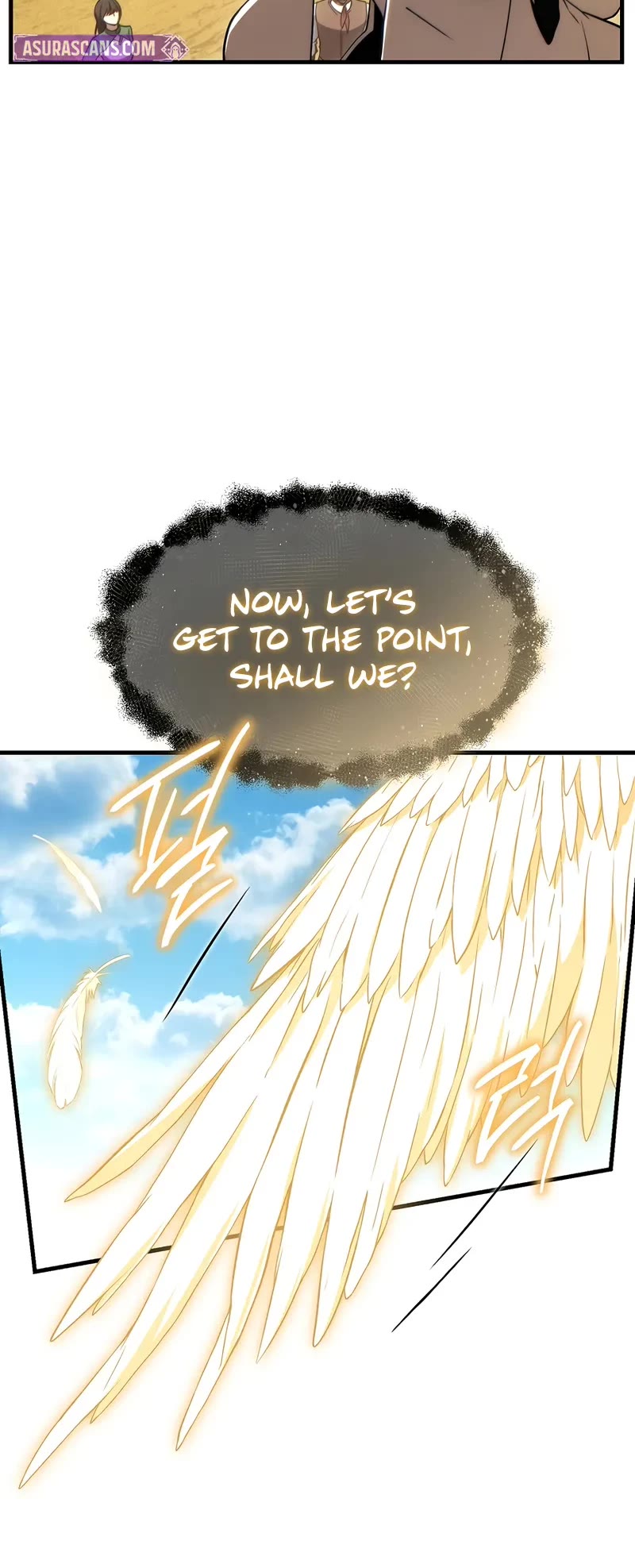 The Max-Level Player’s 100th Regression chapter 67 page 31