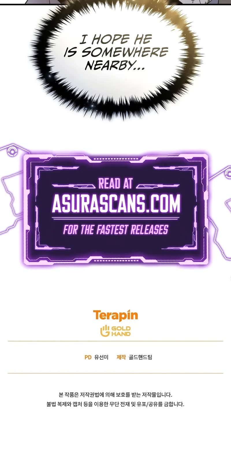 The Max-Level Player’s 100th Regression chapter 67 page 54