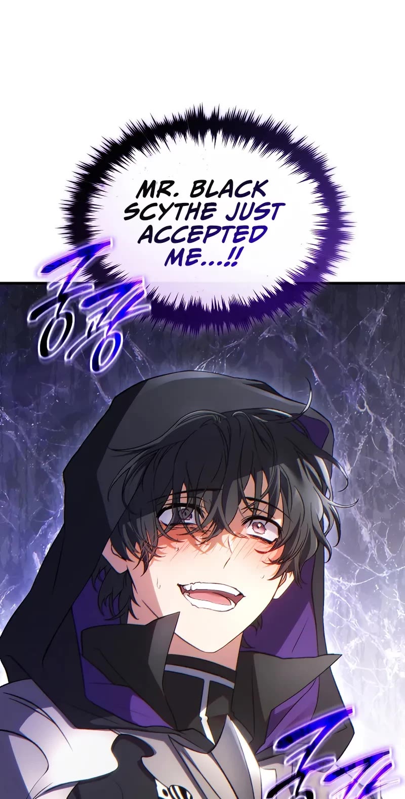 The Max-Level Player’s 100th Regression chapter 68 page 47