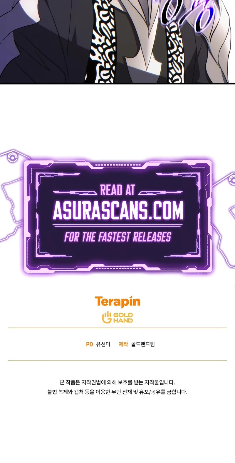 The Max-Level Player’s 100th Regression chapter 68 page 48