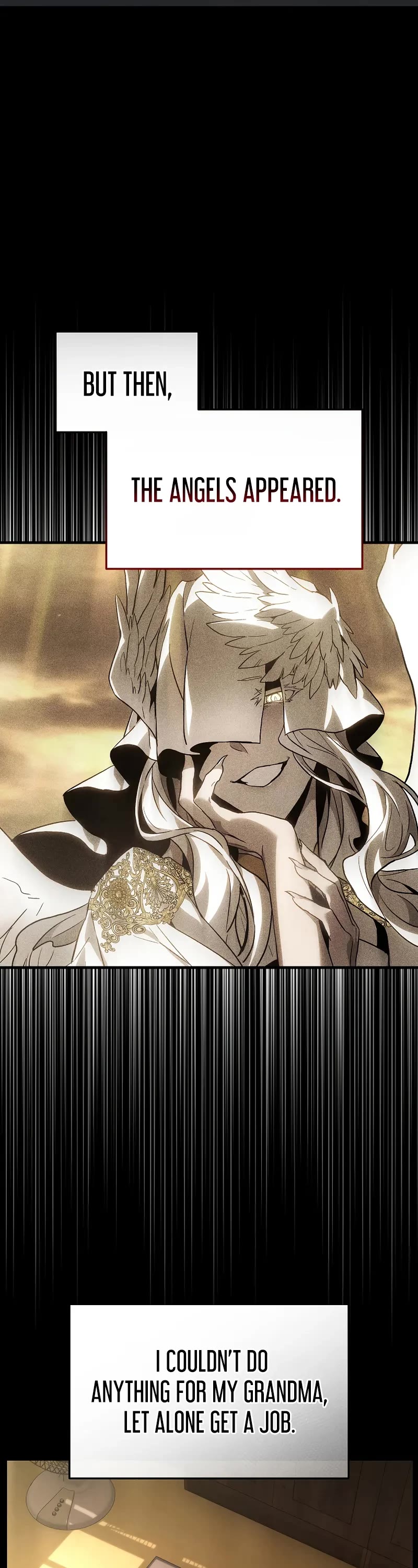 The Max-Level Player’s 100th Regression chapter 69 page 14