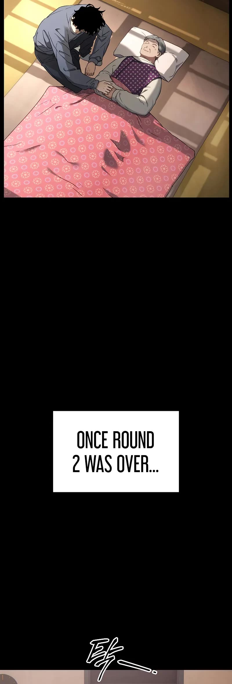 The Max-Level Player’s 100th Regression chapter 69 page 15