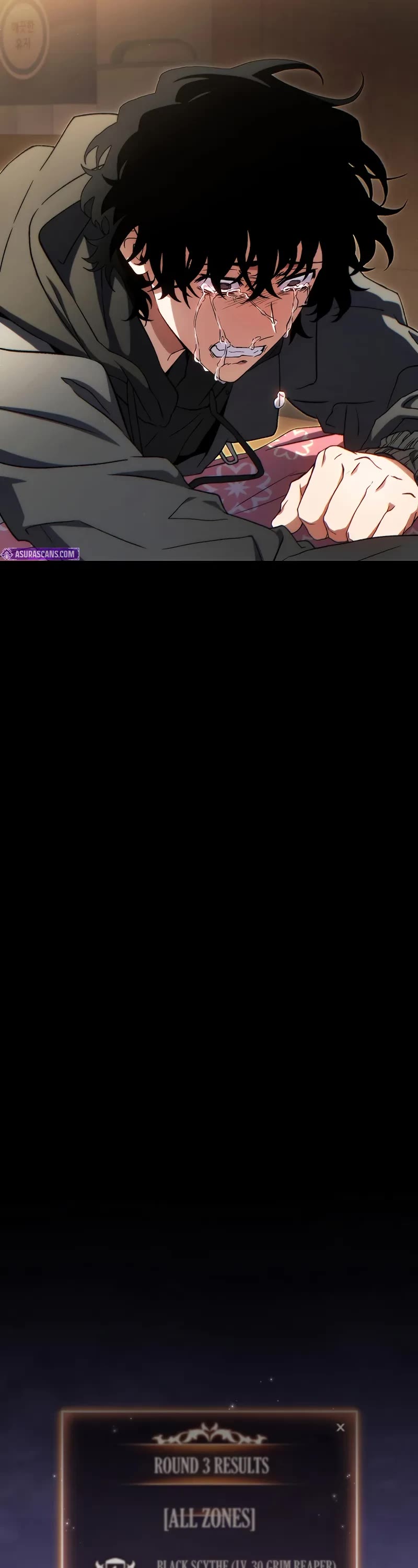 The Max-Level Player’s 100th Regression chapter 69 page 23