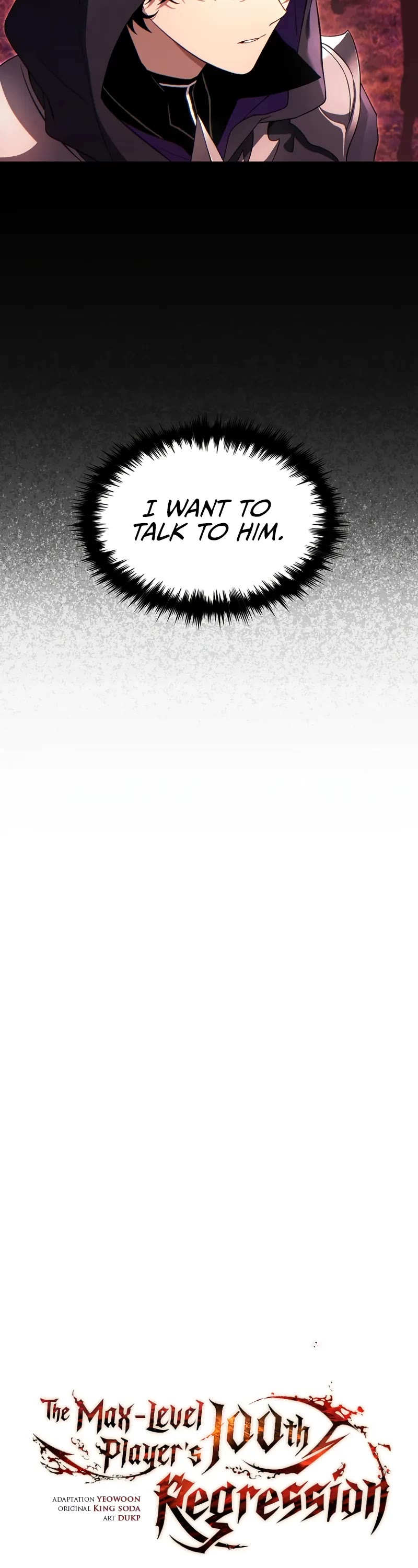 The Max-Level Player’s 100th Regression chapter 69 page 29