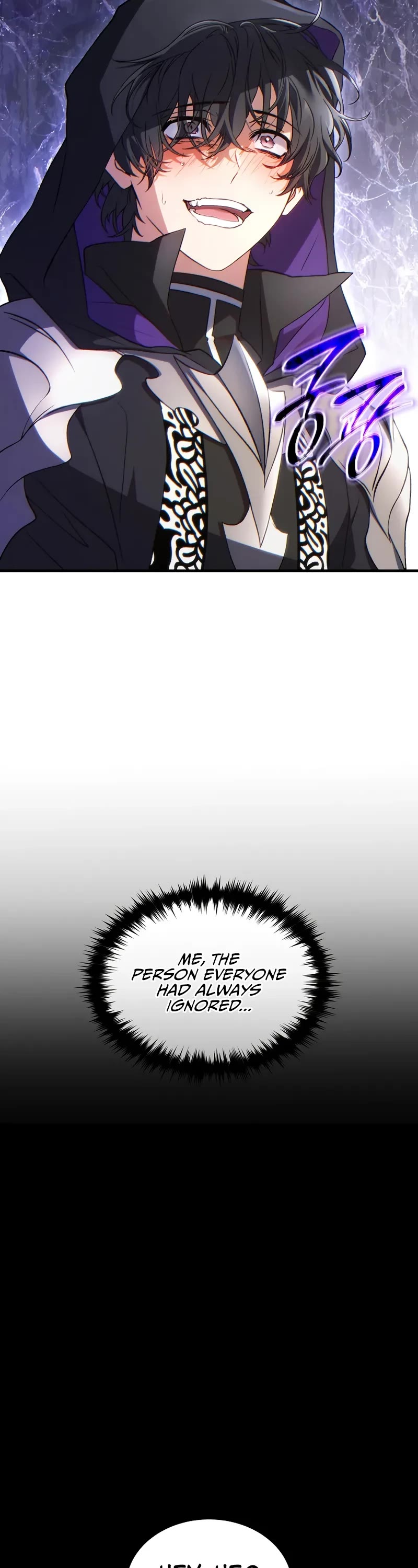 The Max-Level Player’s 100th Regression chapter 69 page 3