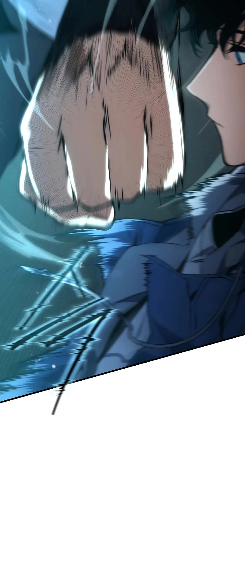 The Max-Level Player’s 100th Regression chapter 7 page 13