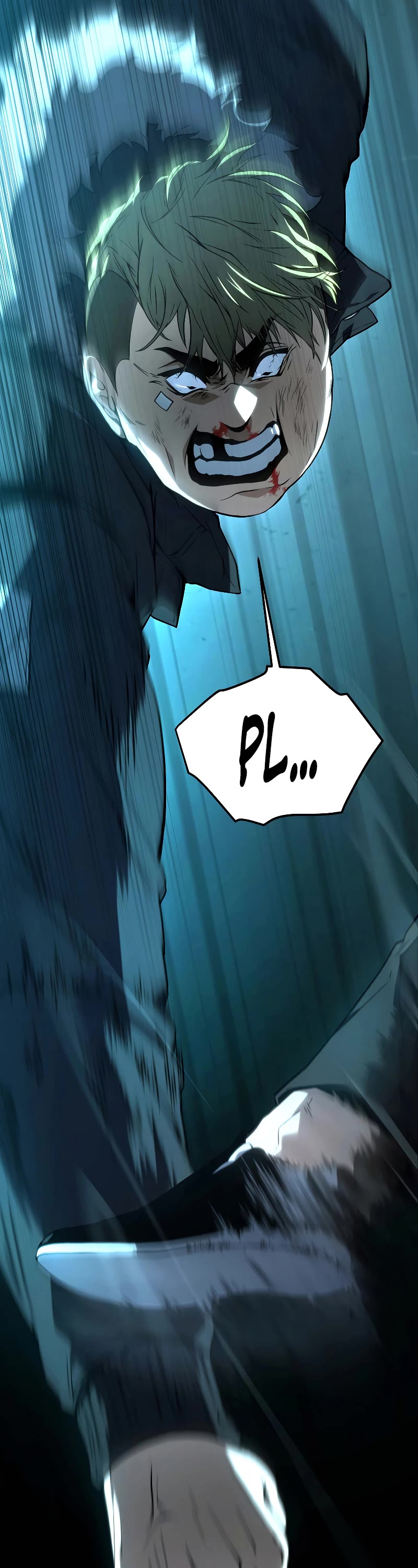 The Max-Level Player’s 100th Regression chapter 7 page 19
