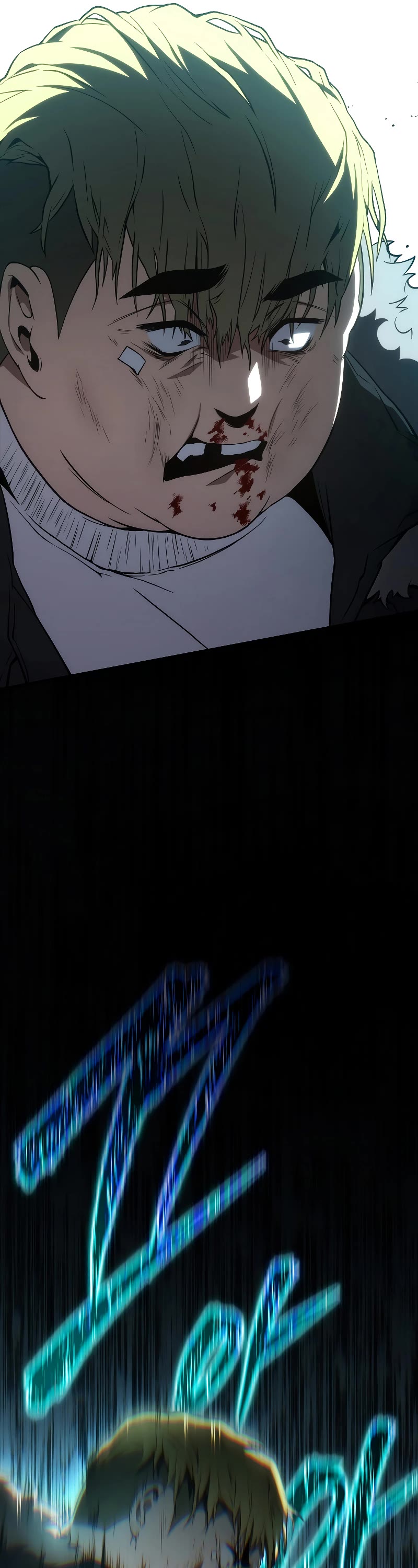 The Max-Level Player’s 100th Regression chapter 7 page 31