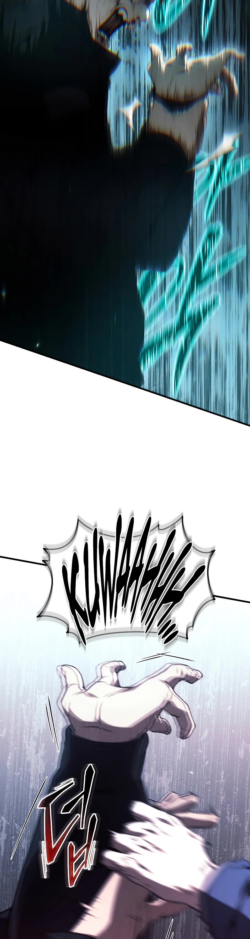The Max-Level Player’s 100th Regression chapter 7 page 32
