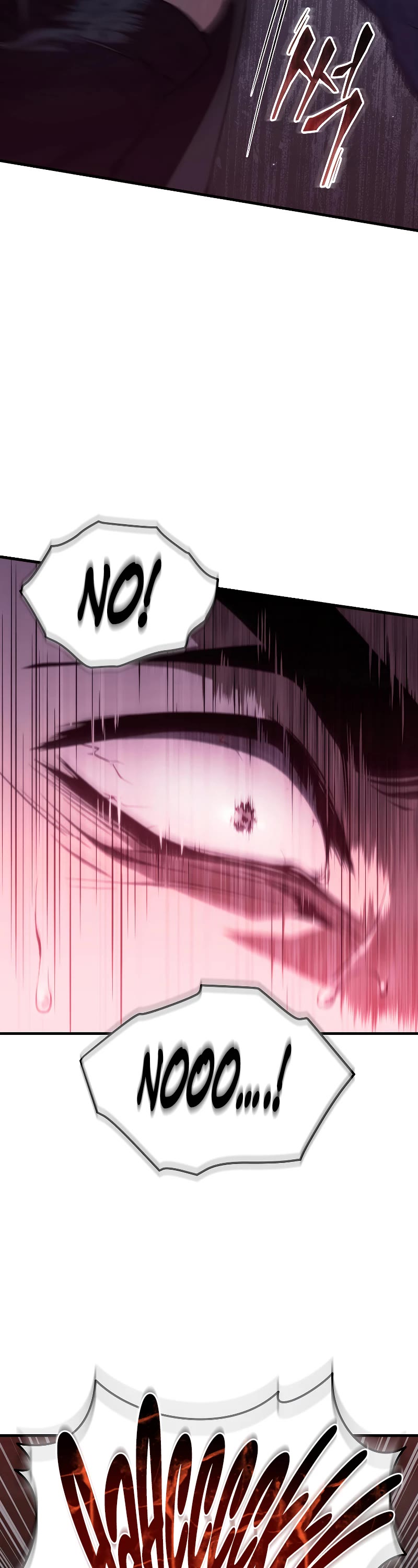 The Max-Level Player’s 100th Regression chapter 7 page 33