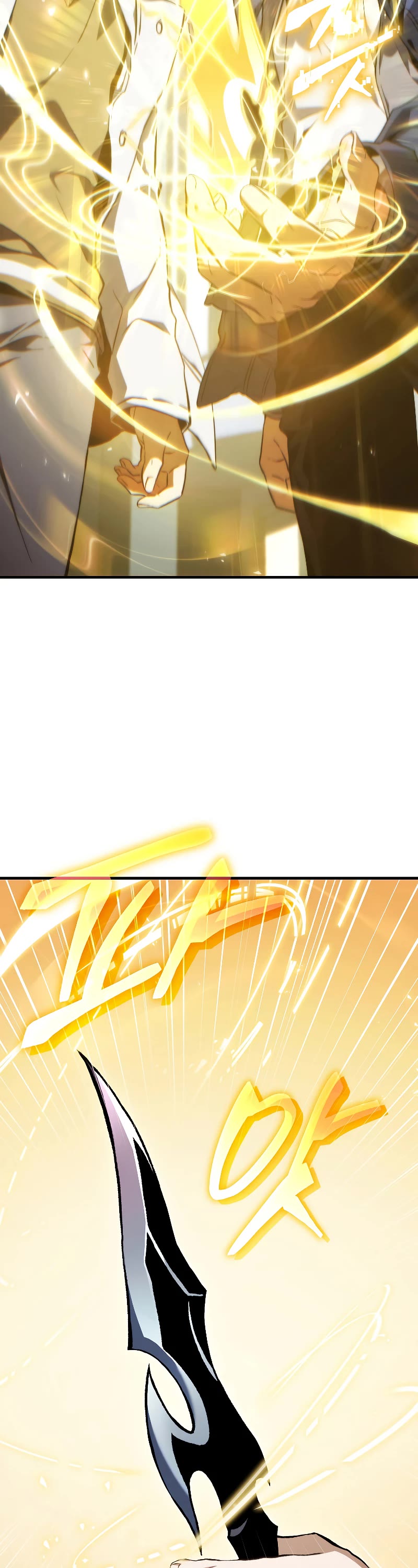 The Max-Level Player’s 100th Regression chapter 7 page 44