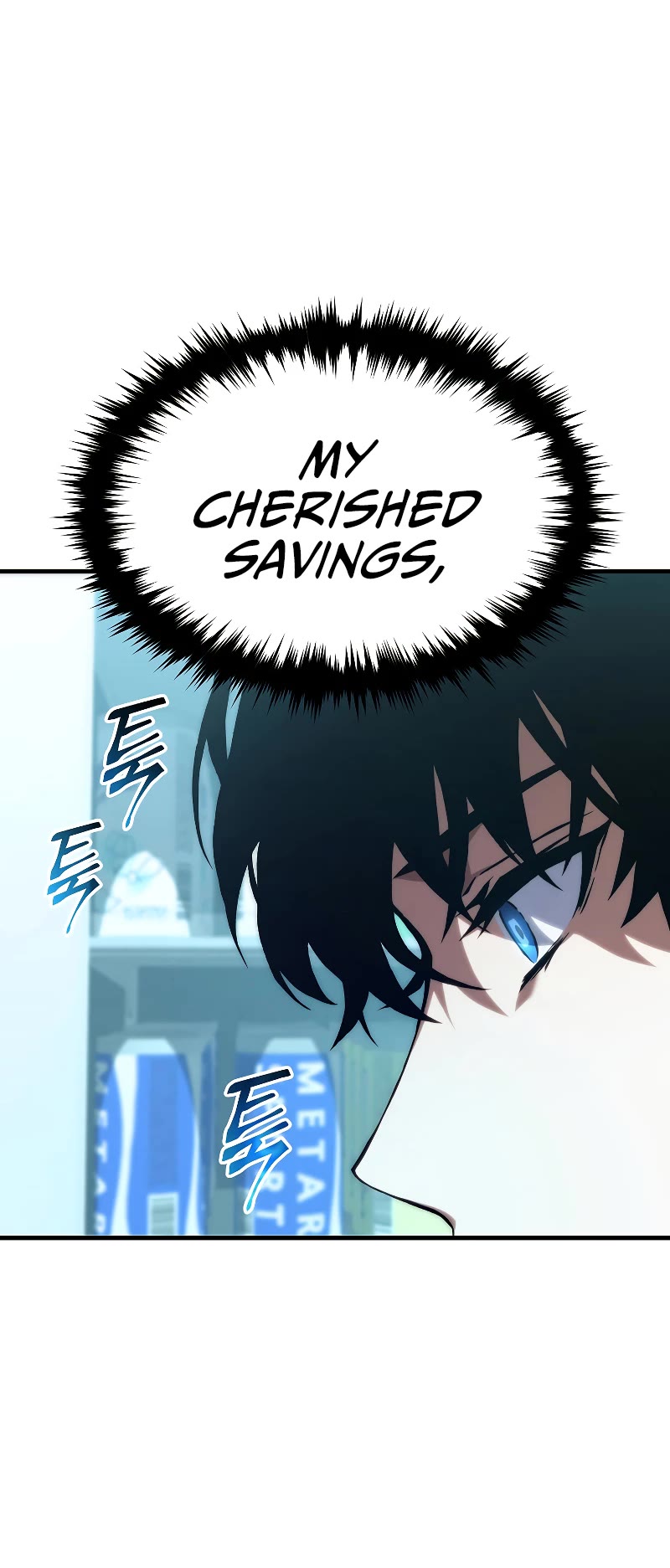 The Max-Level Player’s 100th Regression chapter 7 page 57