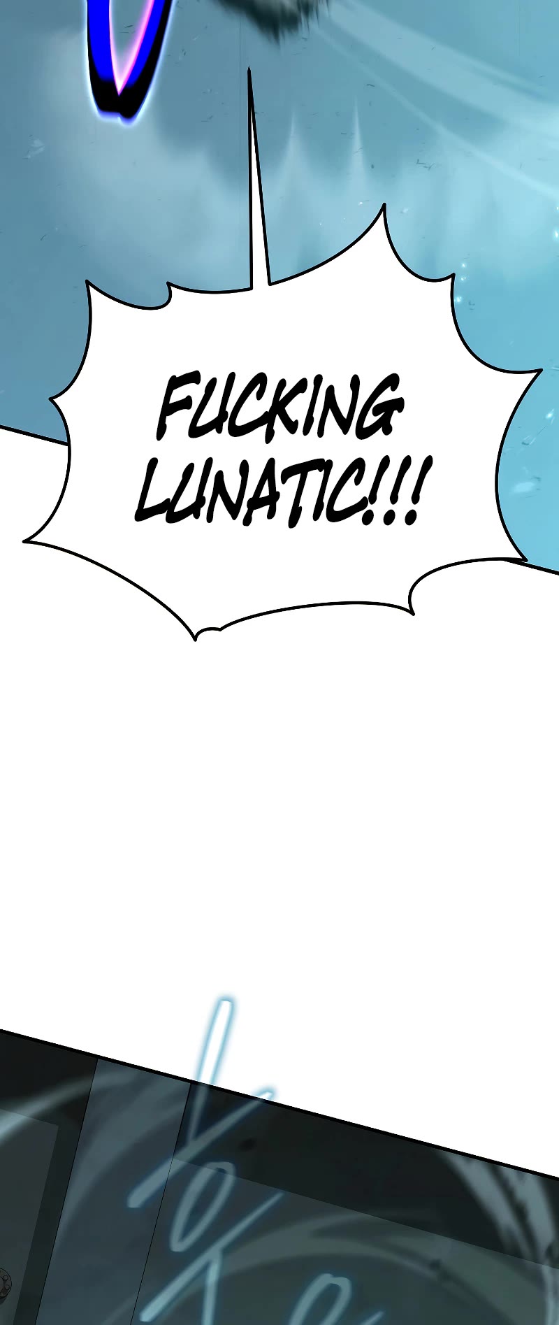 The Max-Level Player’s 100th Regression chapter 7 page 6