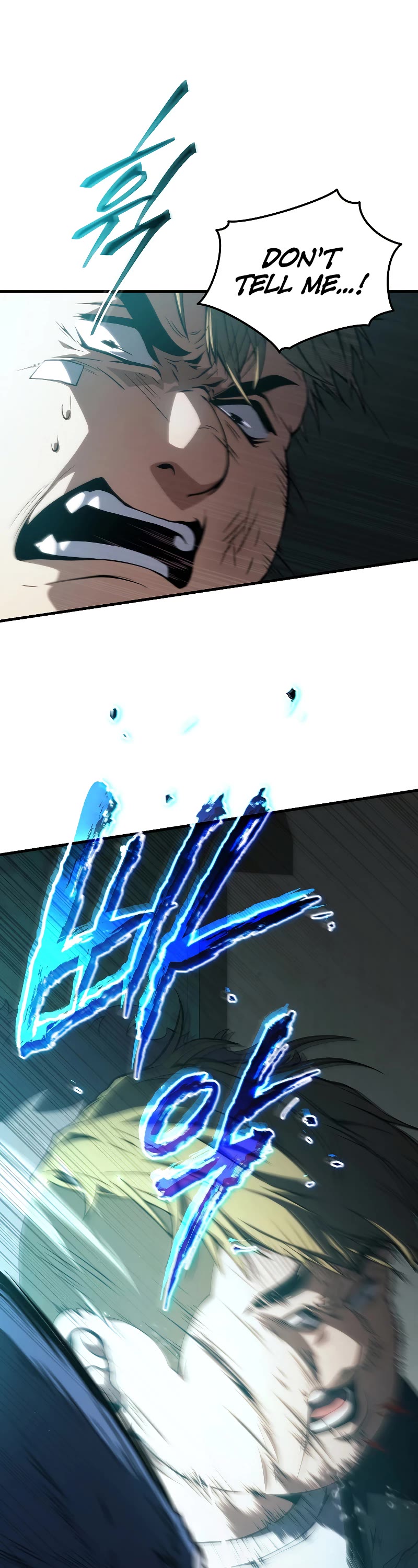 The Max-Level Player’s 100th Regression chapter 7 page 8