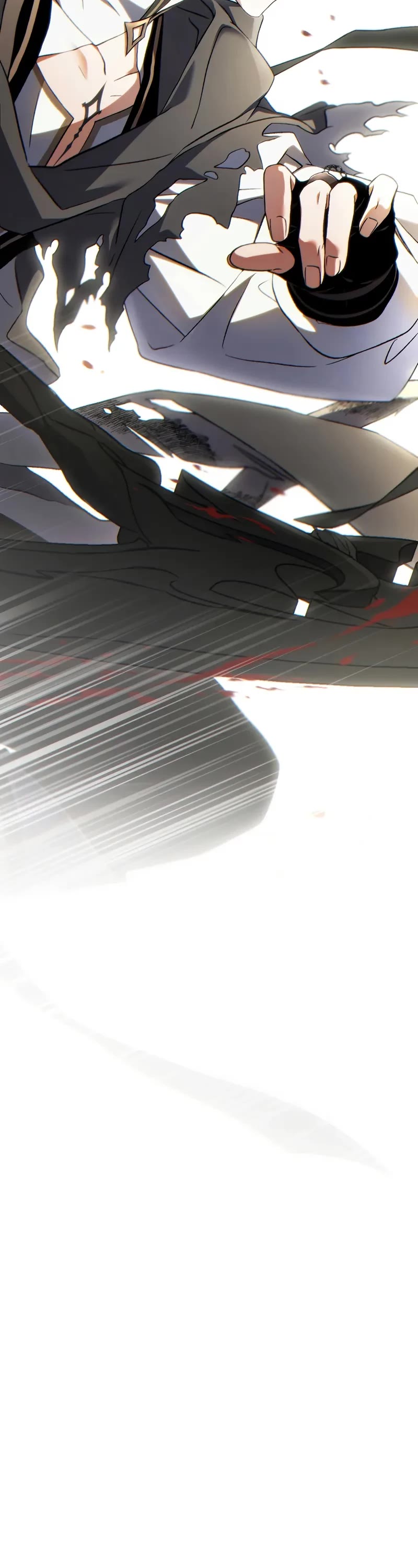 The Max-Level Player’s 100th Regression chapter 70 page 34