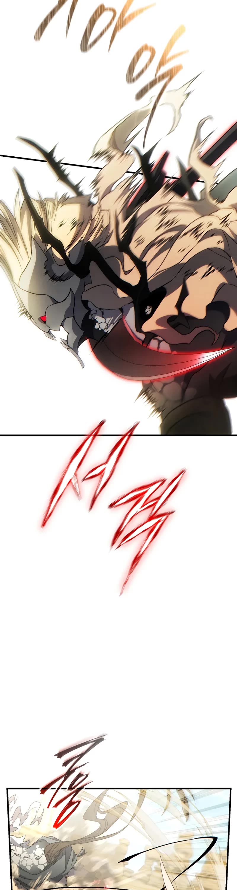 The Max-Level Player’s 100th Regression chapter 70 page 39