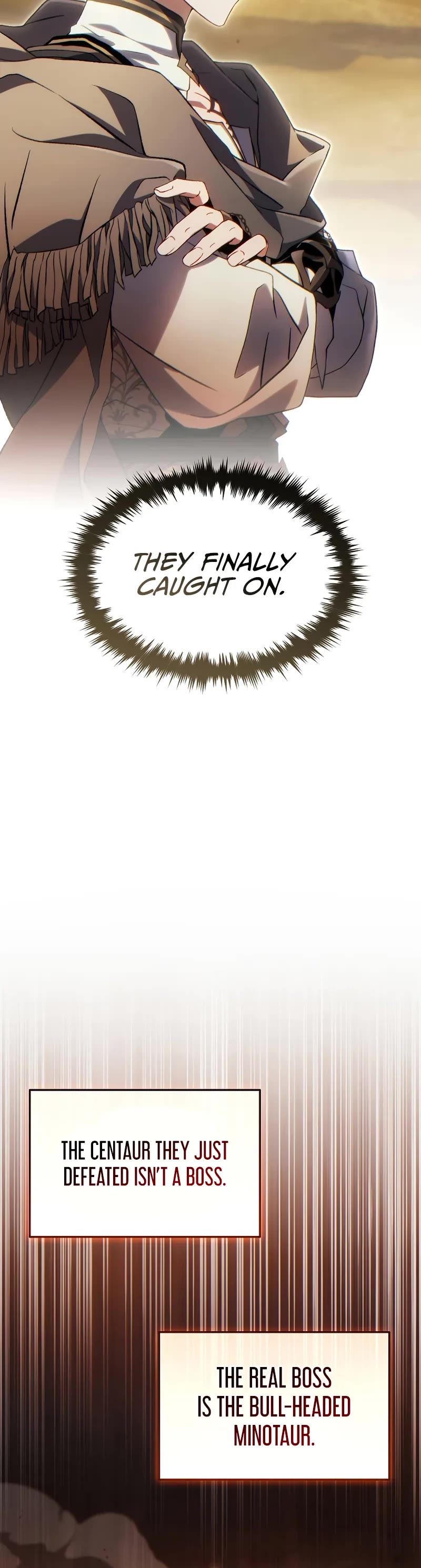 The Max-Level Player’s 100th Regression chapter 70 page 6