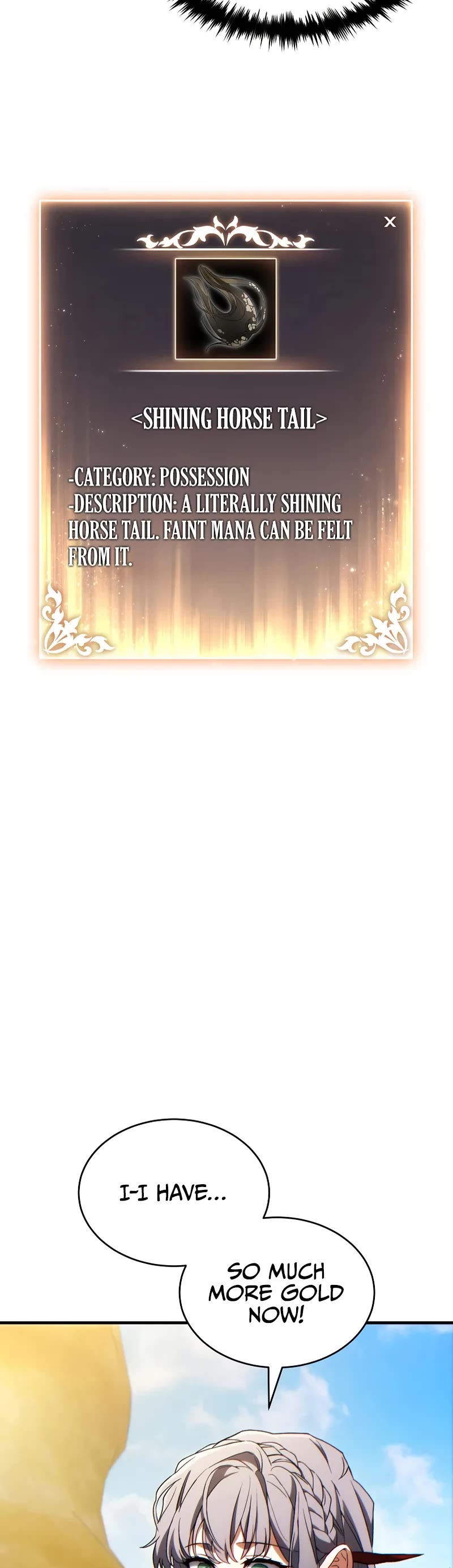 The Max-Level Player’s 100th Regression chapter 72 page 10