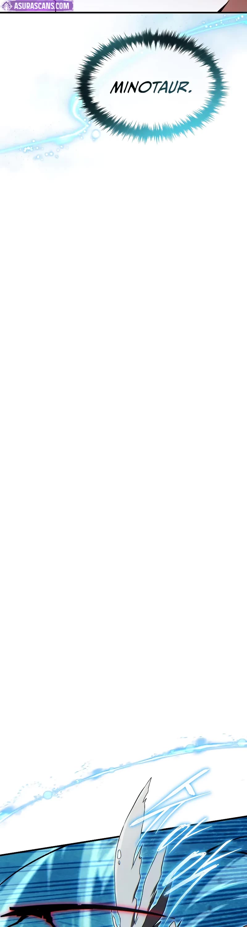 The Max-Level Player’s 100th Regression chapter 72 page 15