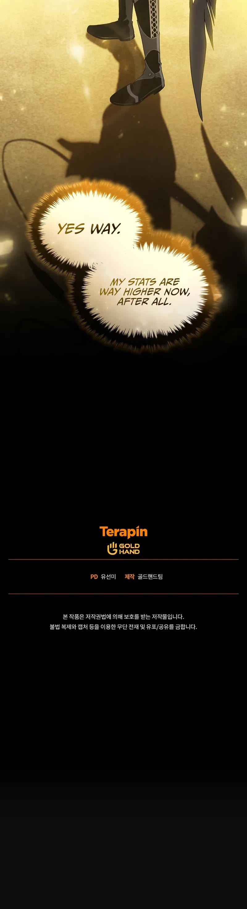 The Max-Level Player’s 100th Regression chapter 72 page 46