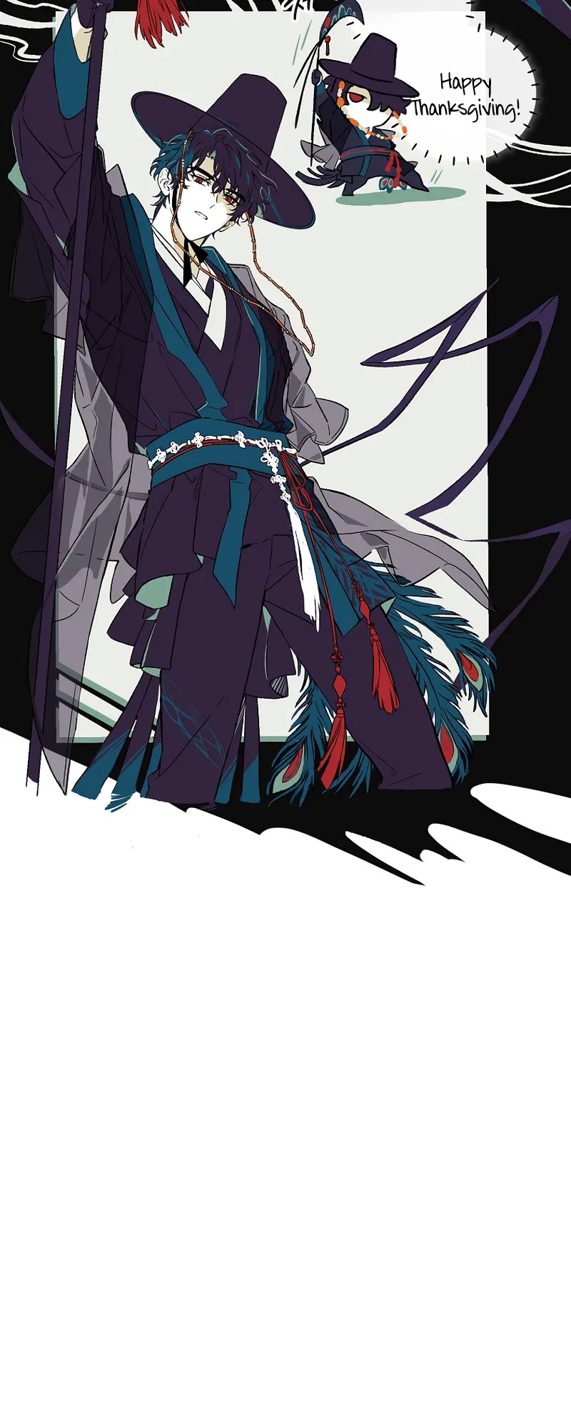 The Max-Level Player’s 100th Regression chapter 72 page 47