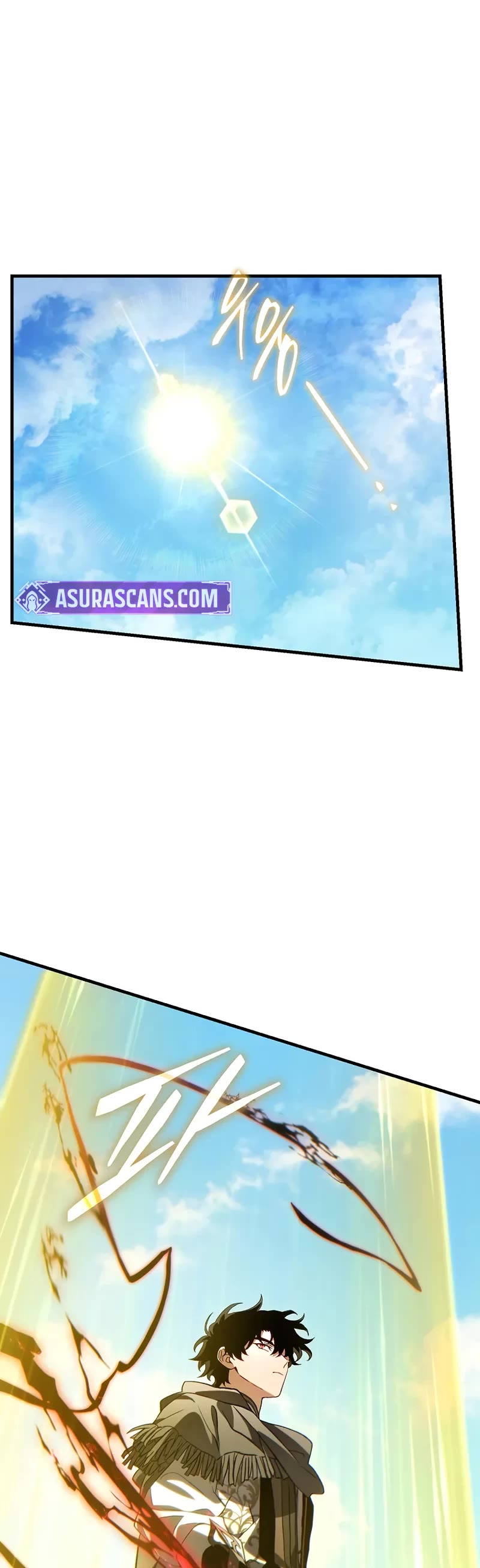 The Max-Level Player’s 100th Regression chapter 73 page 10