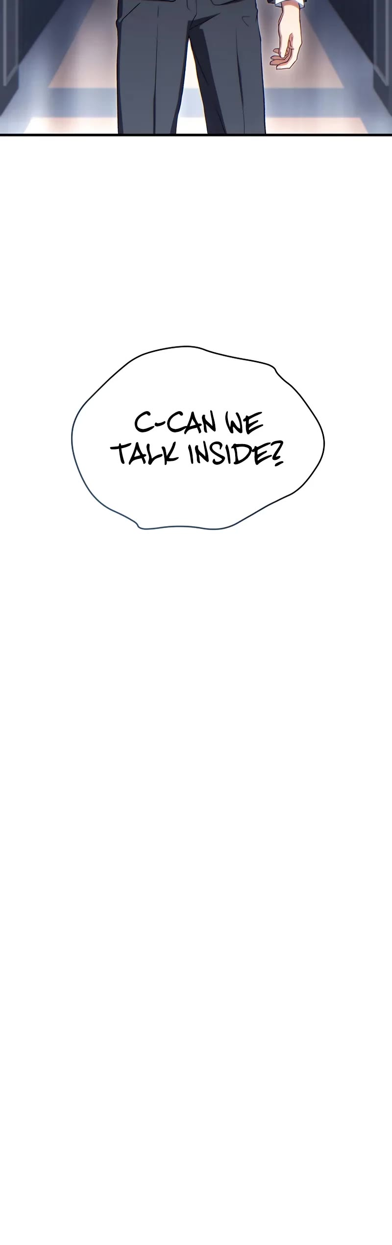 The Max-Level Player’s 100th Regression chapter 73 page 36