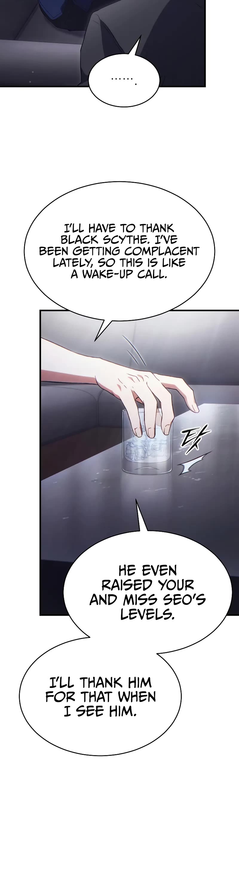 The Max-Level Player’s 100th Regression chapter 73 page 48