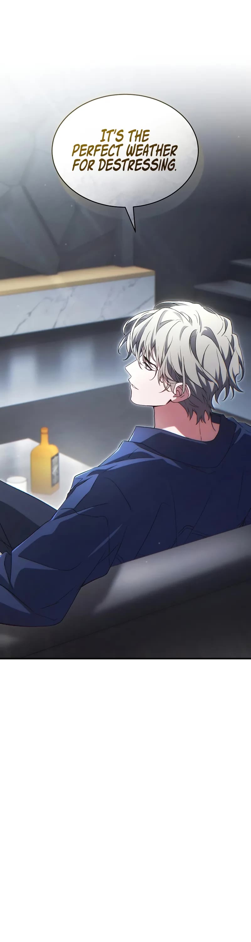 The Max-Level Player’s 100th Regression chapter 73 page 53