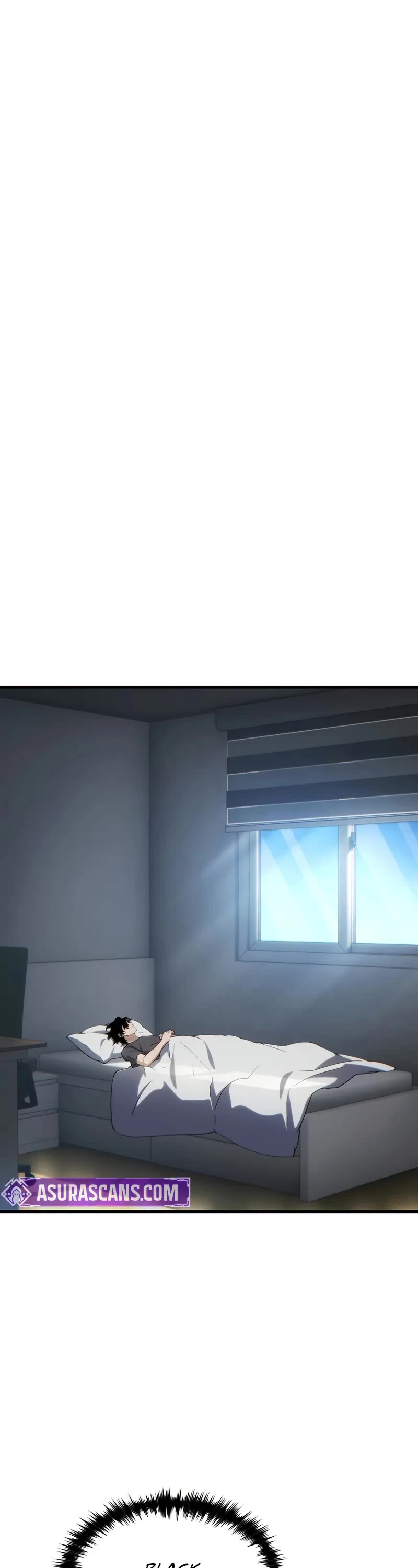 The Max-Level Player’s 100th Regression chapter 73 page 54