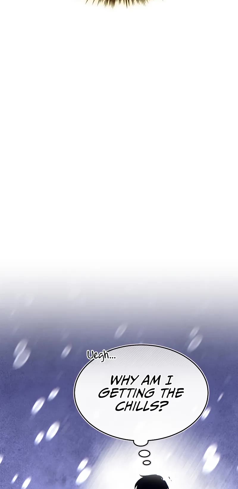 The Max-Level Player’s 100th Regression chapter 73 page 60