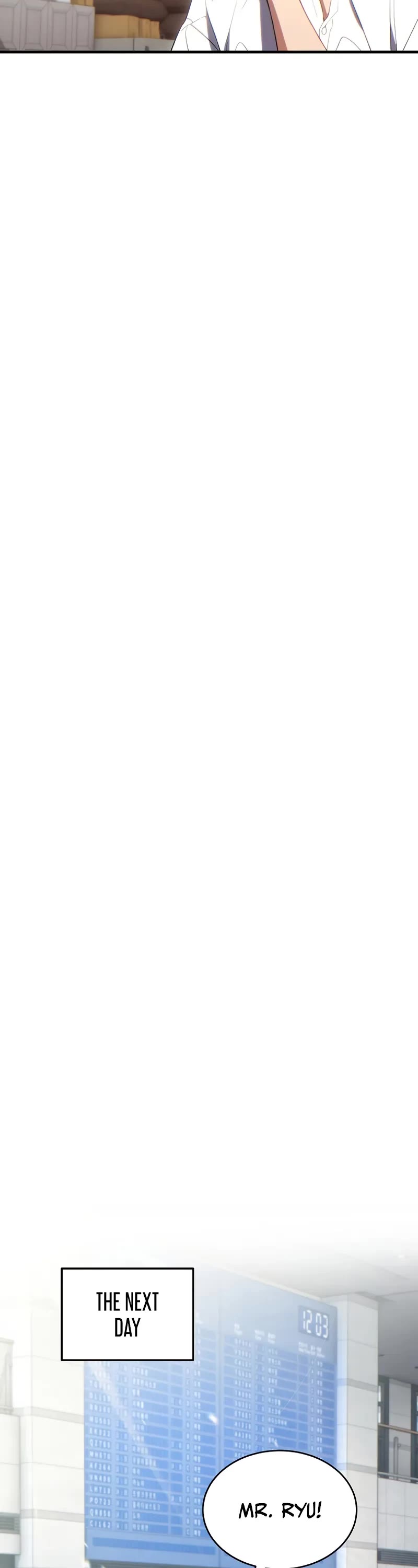 The Max-Level Player’s 100th Regression chapter 74 page 14