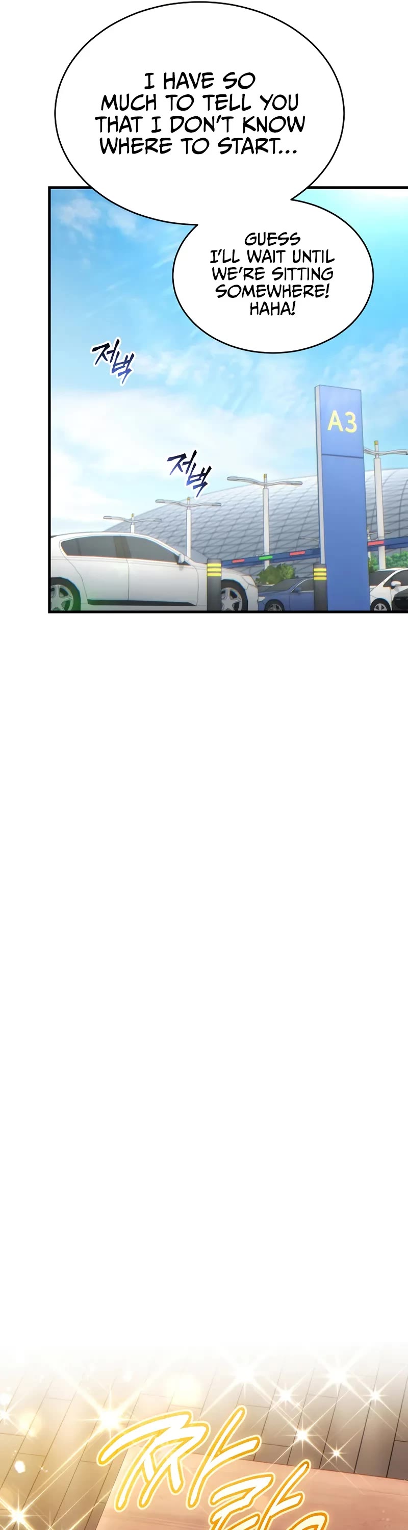 The Max-Level Player’s 100th Regression chapter 74 page 17