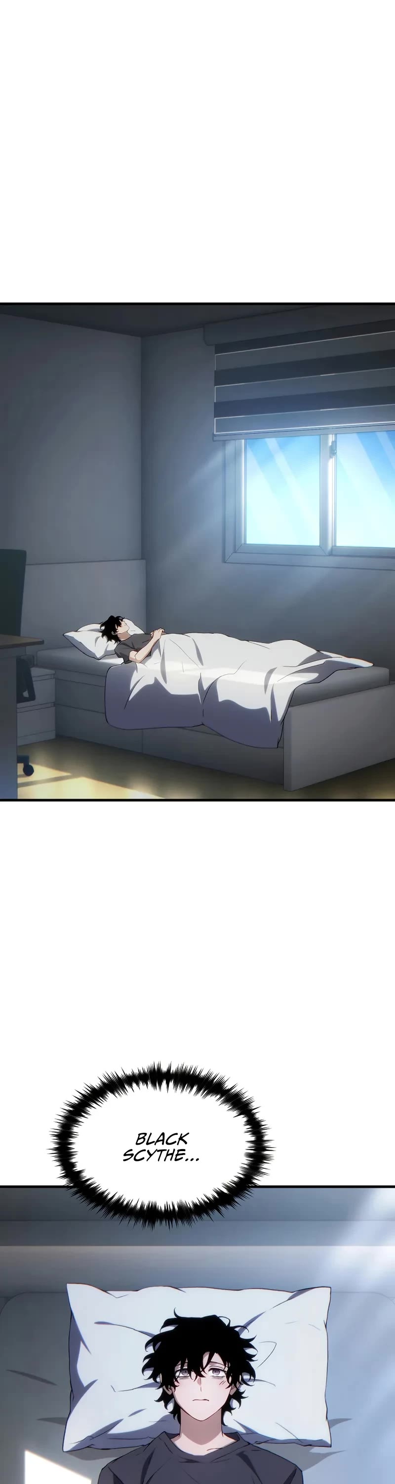 The Max-Level Player’s 100th Regression chapter 74 page 2