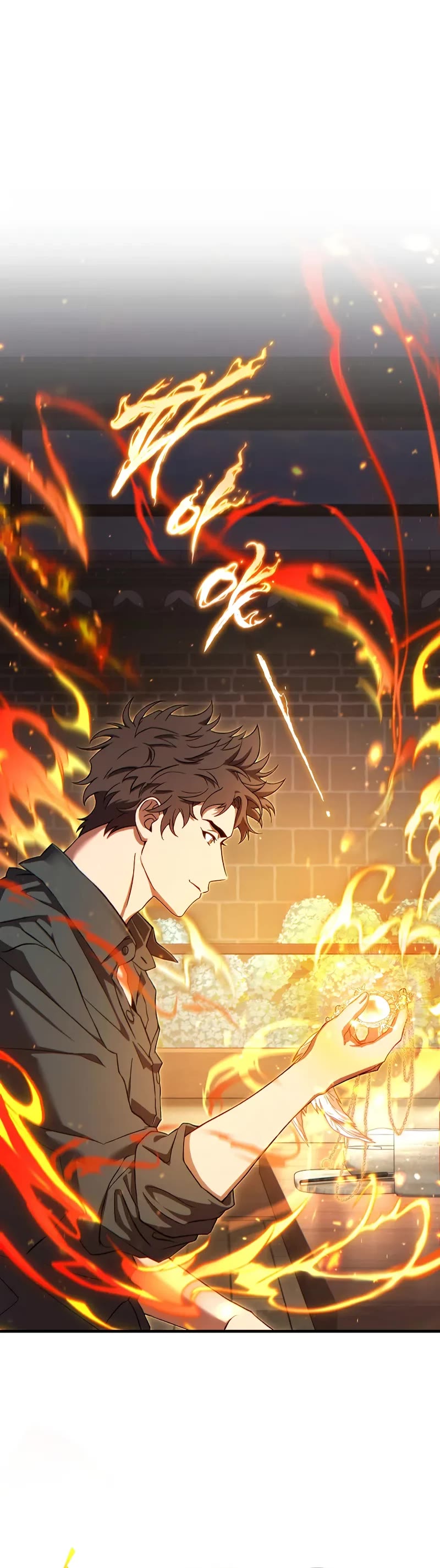 The Max-Level Player’s 100th Regression chapter 74 page 21