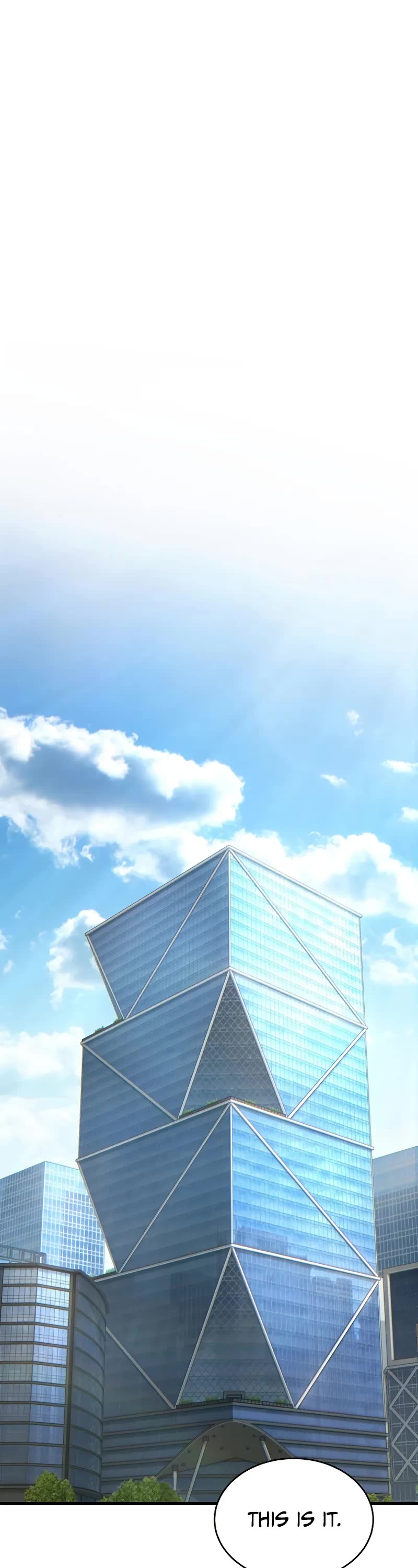 The Max-Level Player’s 100th Regression chapter 74 page 29