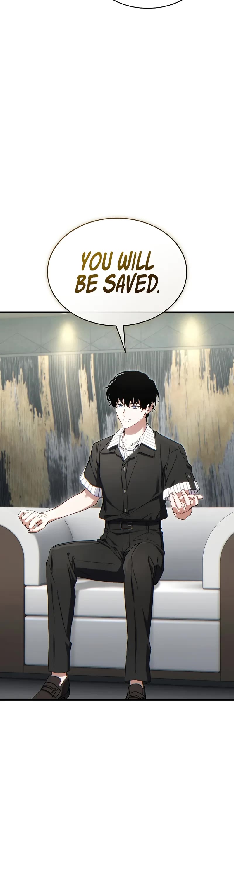 The Max-Level Player’s 100th Regression chapter 75 page 14