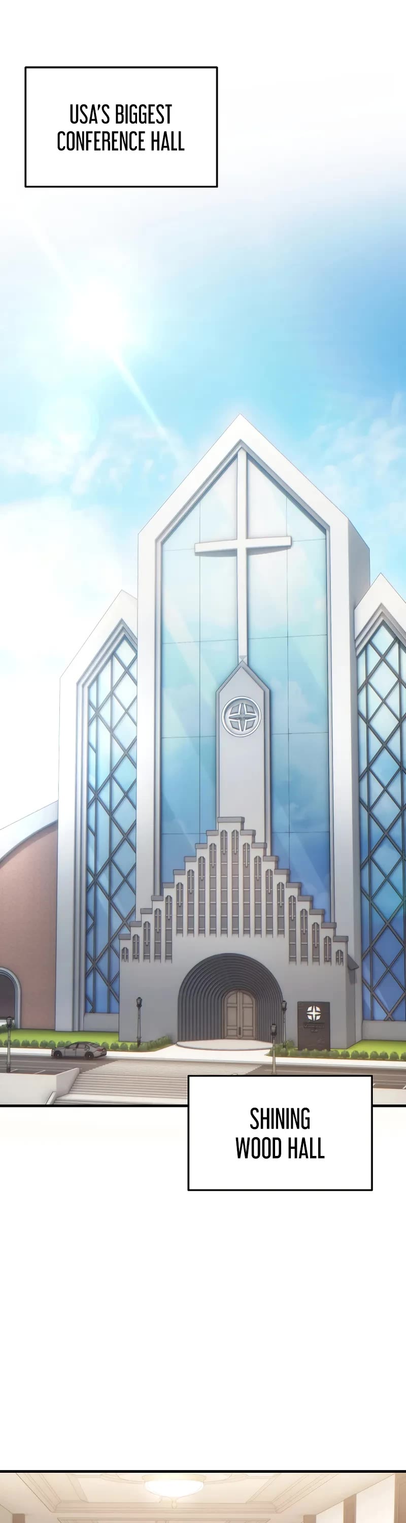 The Max-Level Player’s 100th Regression chapter 75 page 24