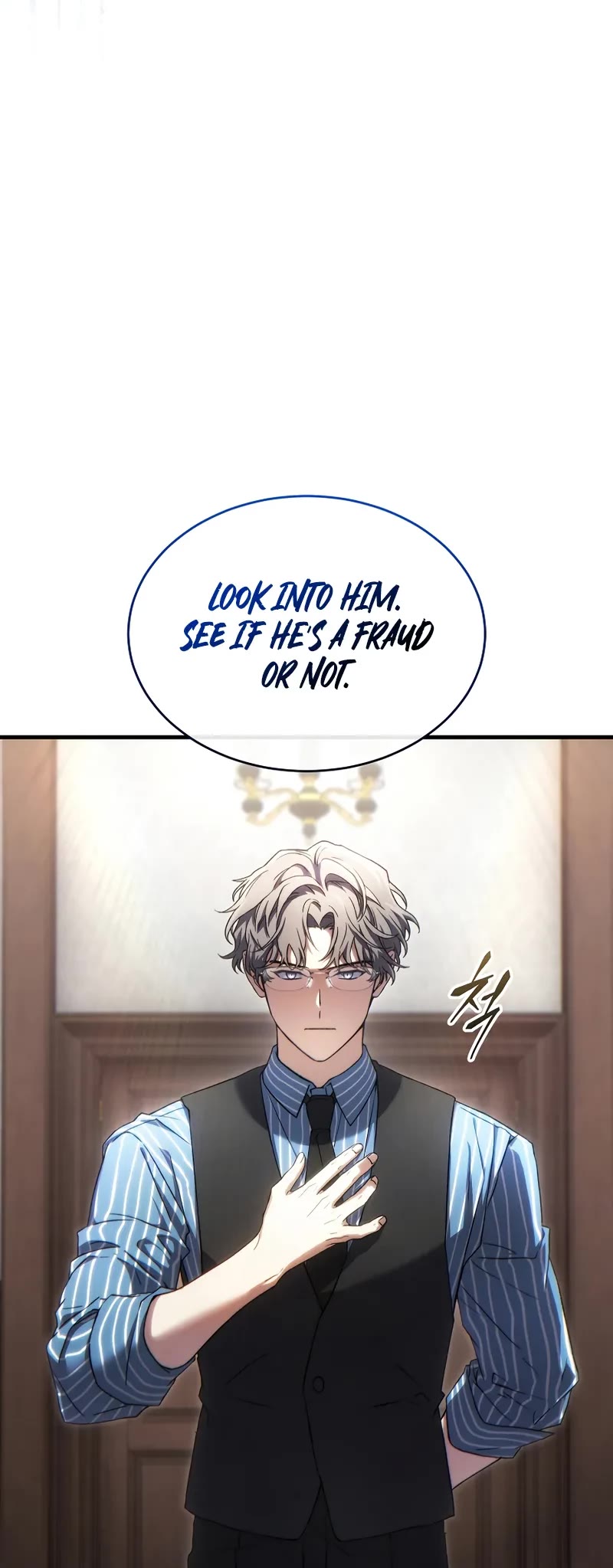 The Max-Level Player’s 100th Regression chapter 75 page 48