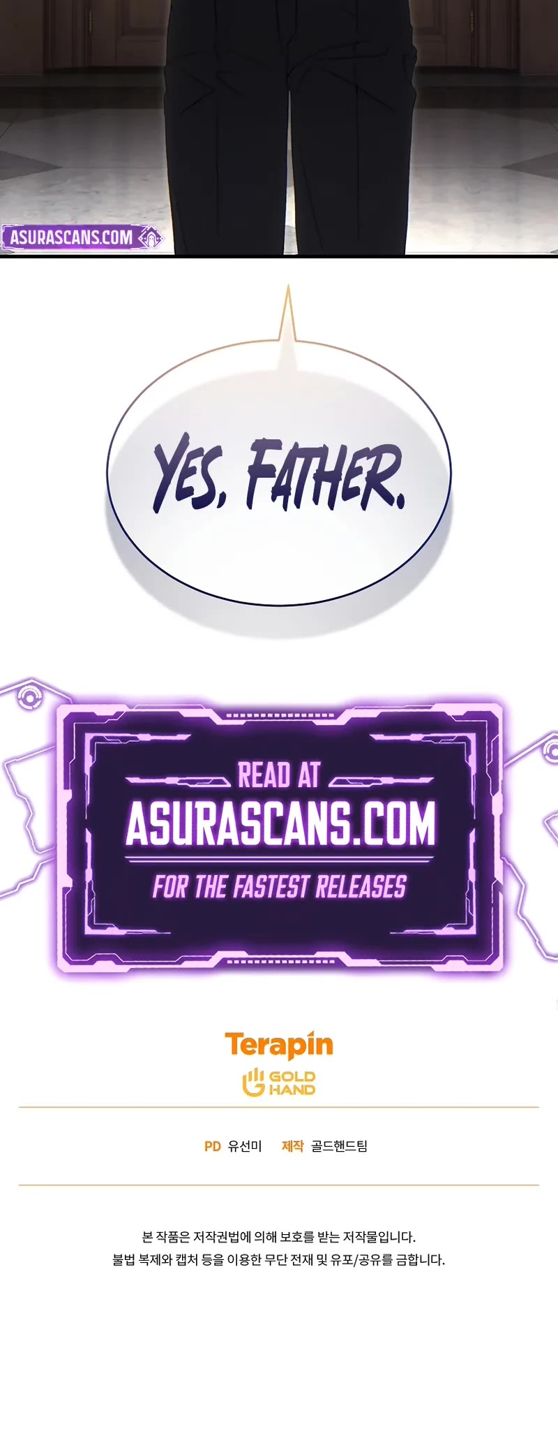 The Max-Level Player’s 100th Regression chapter 75 page 49